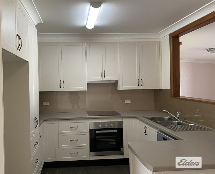 19 Woodward Street, Parkes, NSW, 2870 - Image 3