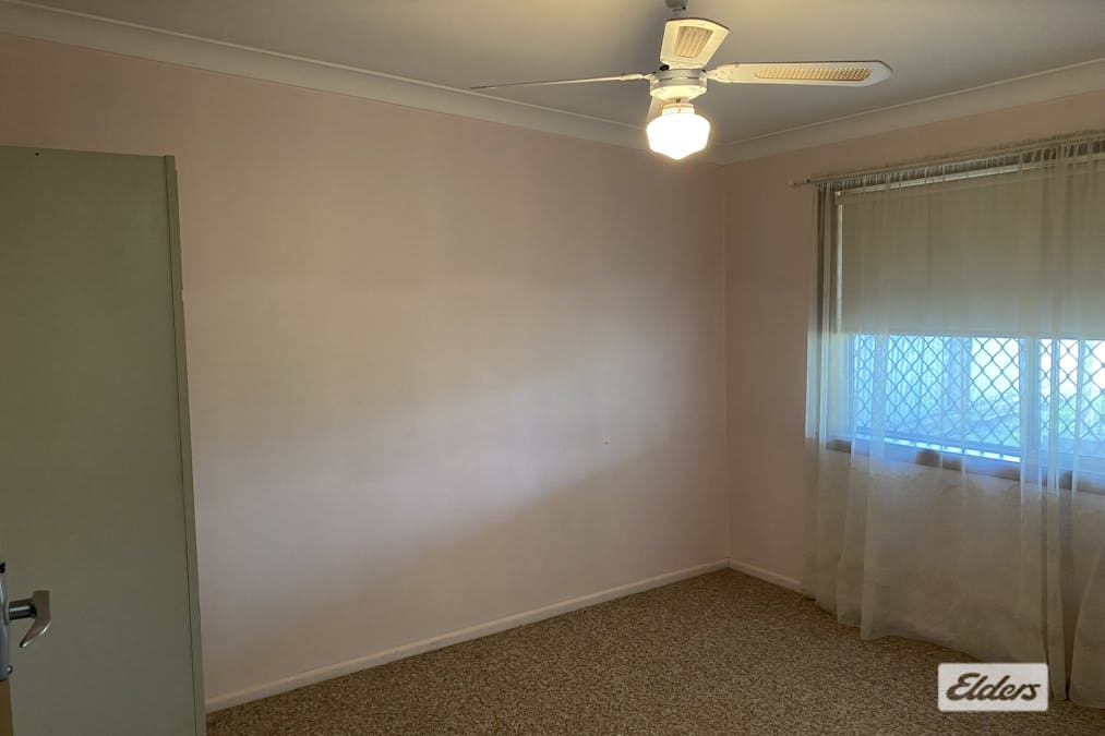 19 Woodward Street, Parkes, NSW, 2870 - Image 5