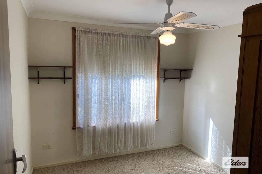 19 Woodward Street, Parkes, NSW, 2870 - Image 6