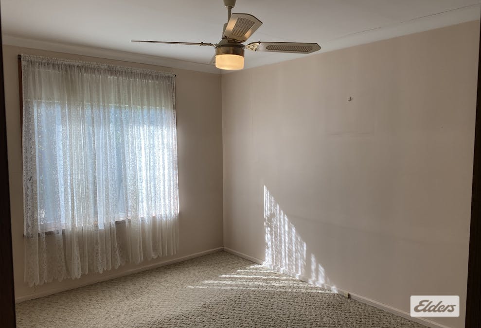 19 Woodward Street, Parkes, NSW, 2870 - Image 7