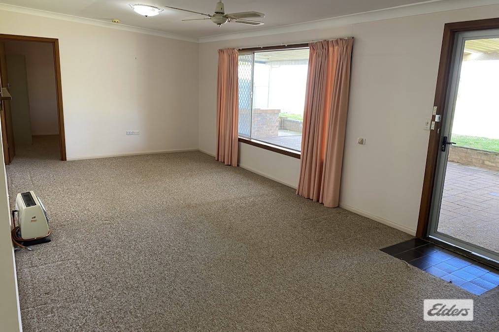 19 Woodward Street, Parkes, NSW, 2870 - Image 9