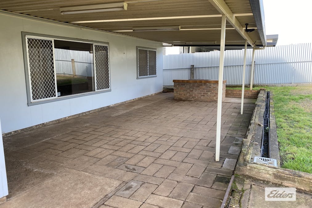 19 Woodward Street, Parkes, NSW, 2870 - Image 10