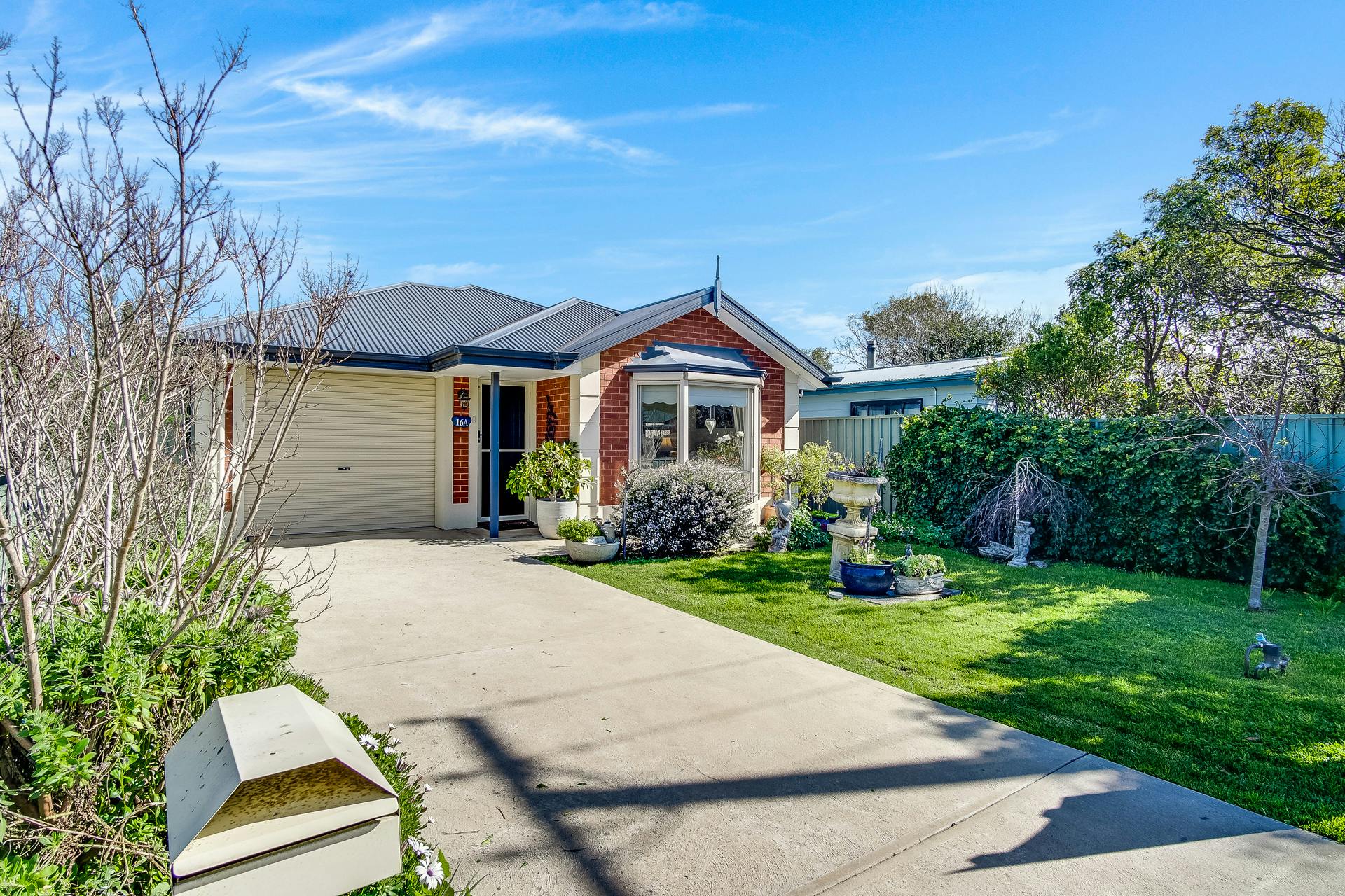 16A Wallman Street, Yankalilla, SA, 5203 Sold Elders Real Estate