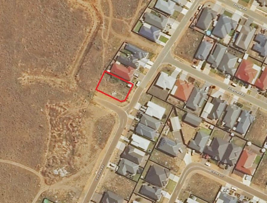 58 Jensen Avenue, Whyalla Jenkins, SA, 5609 Sold Elders Real Estate