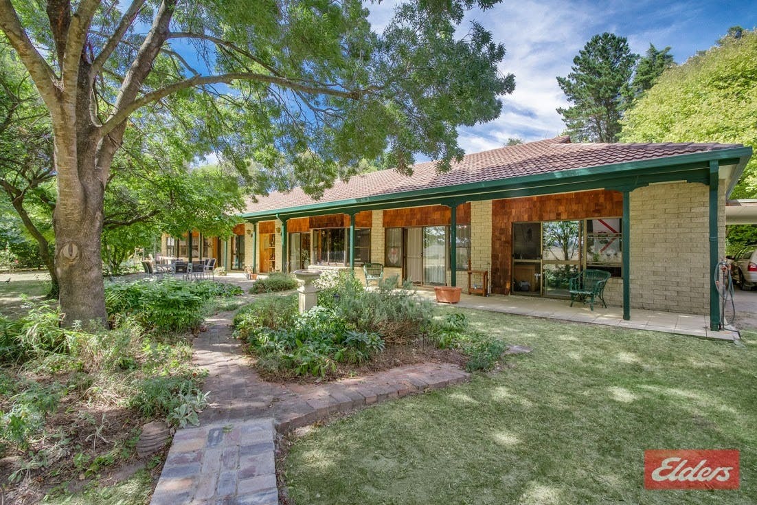 67 Wattle Drive, Armidale, NSW, 2350 Sold Elders Real Estate