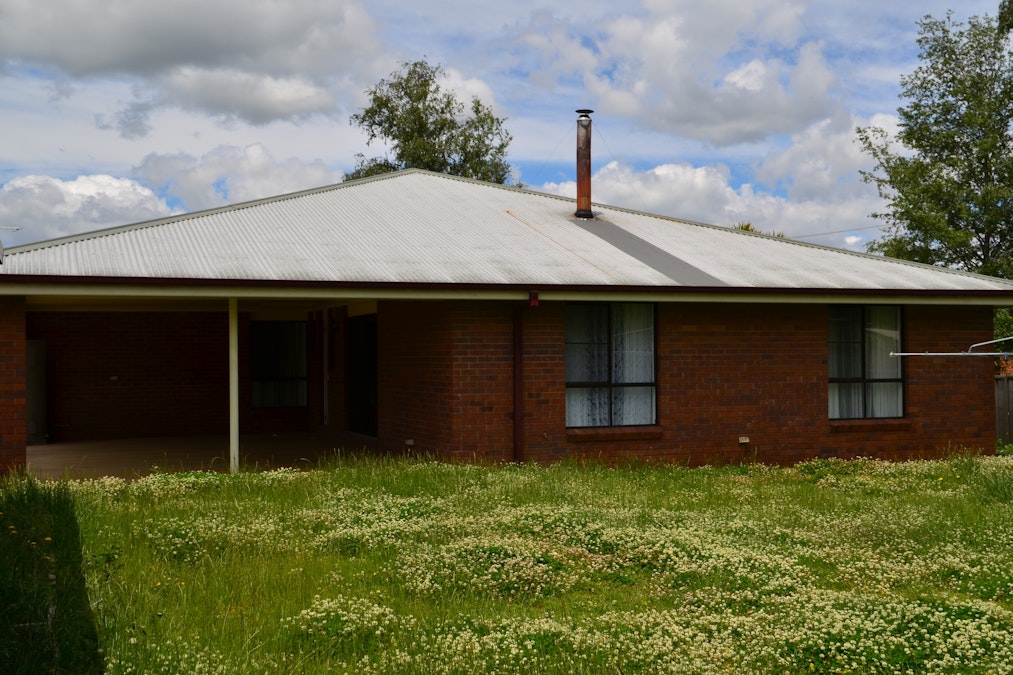 21 Nincoola , Guyra, NSW, 2365 - Image 15