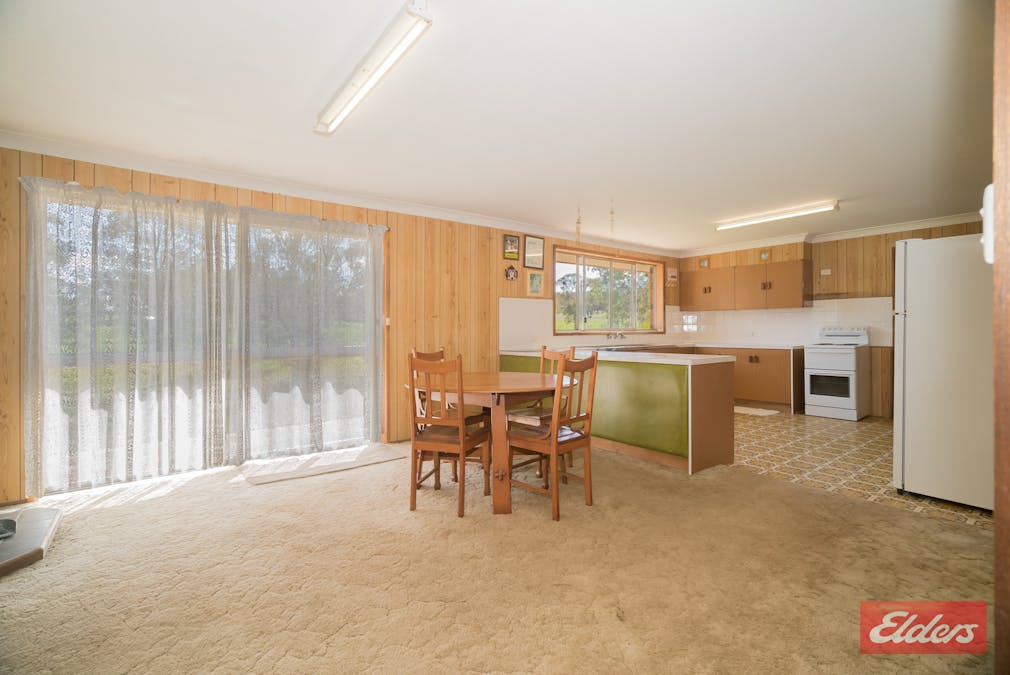 1158 Glen Morrison Road, Walcha, NSW, 2354 - Image 6