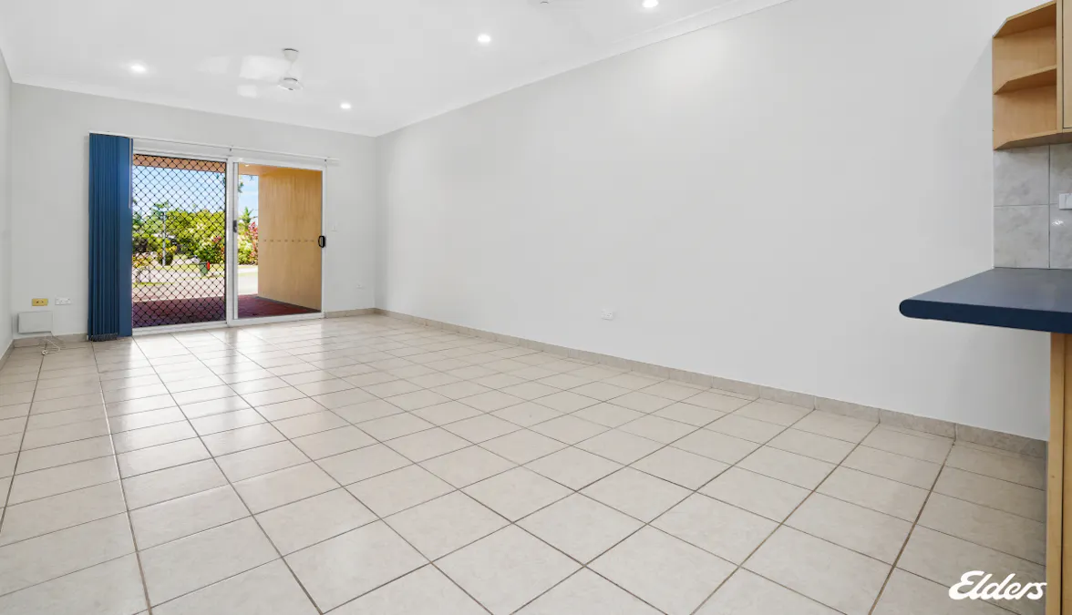 3/59 Mannikan Court, Bakewell, NT, 0832 - Image 4