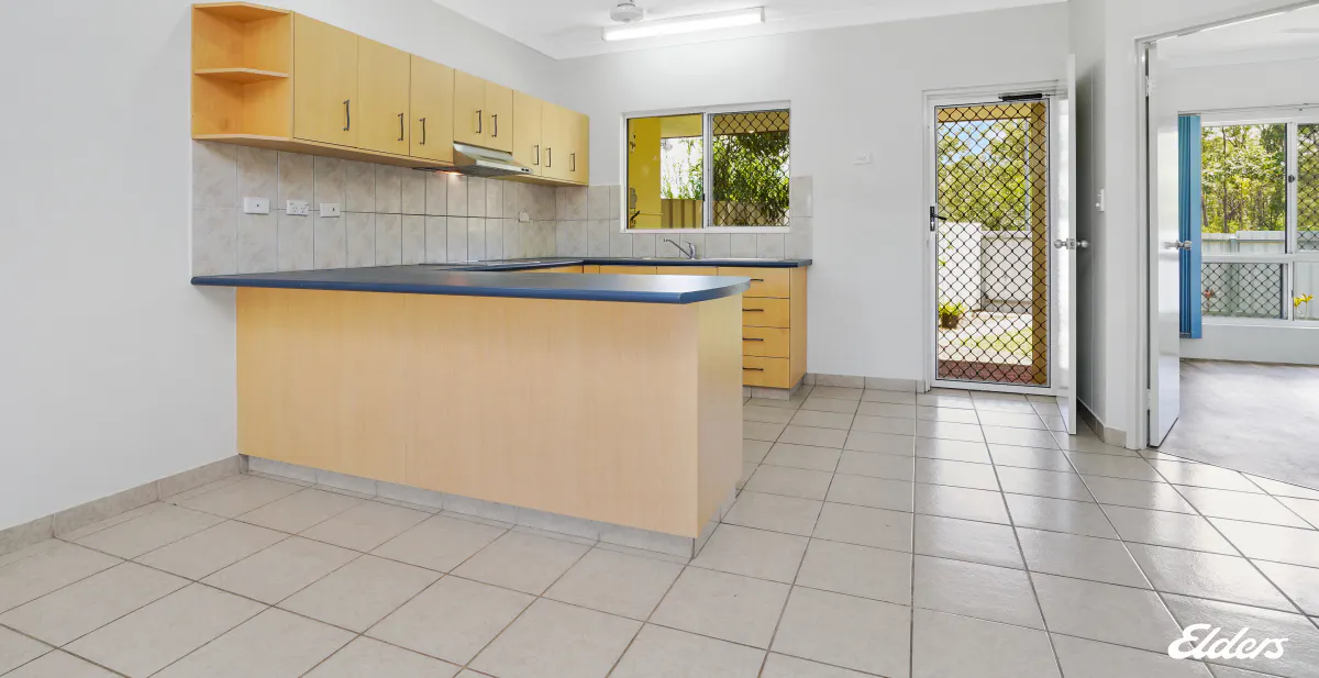 3/59 Mannikan Court, Bakewell, NT, 0832 - Image 5
