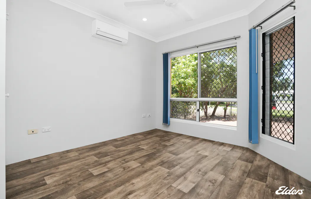 3/59 Mannikan Court, Bakewell, NT, 0832 - Image 7