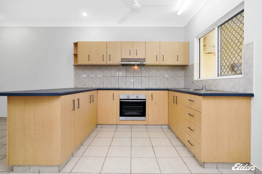 3/59 Mannikan Court, Bakewell, NT, 0832 - Image 6