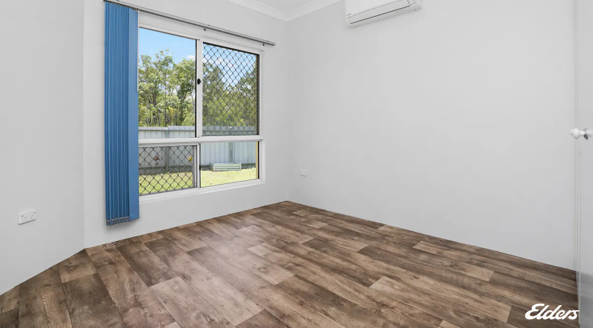 3/59 Mannikan Court, Bakewell, NT, 0832 - Image 10