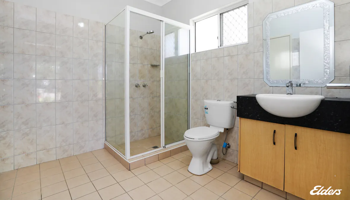 3/59 Mannikan Court, Bakewell, NT, 0832 - Image 8