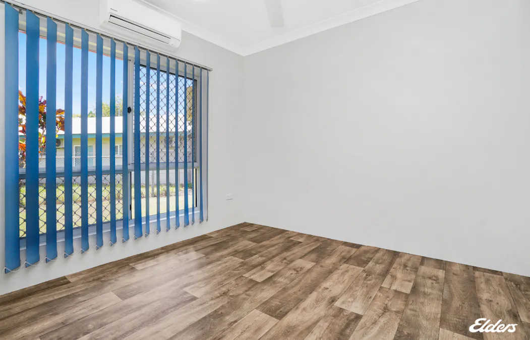 3/59 Mannikan Court, Bakewell, NT, 0832 - Image 9