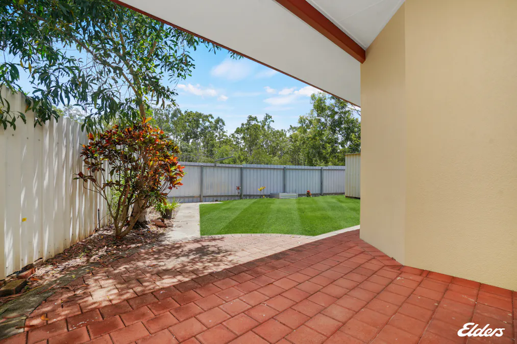 3/59 Mannikan Court, Bakewell, NT, 0832 - Image 11