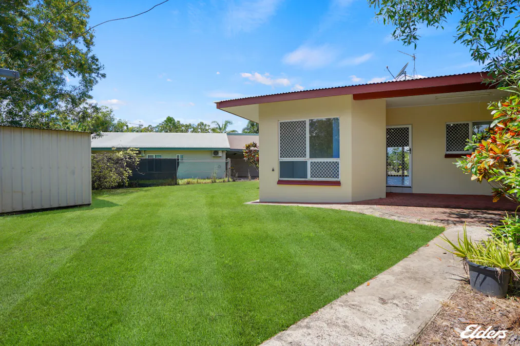 3/59 Mannikan Court, Bakewell, NT, 0832 - Image 12
