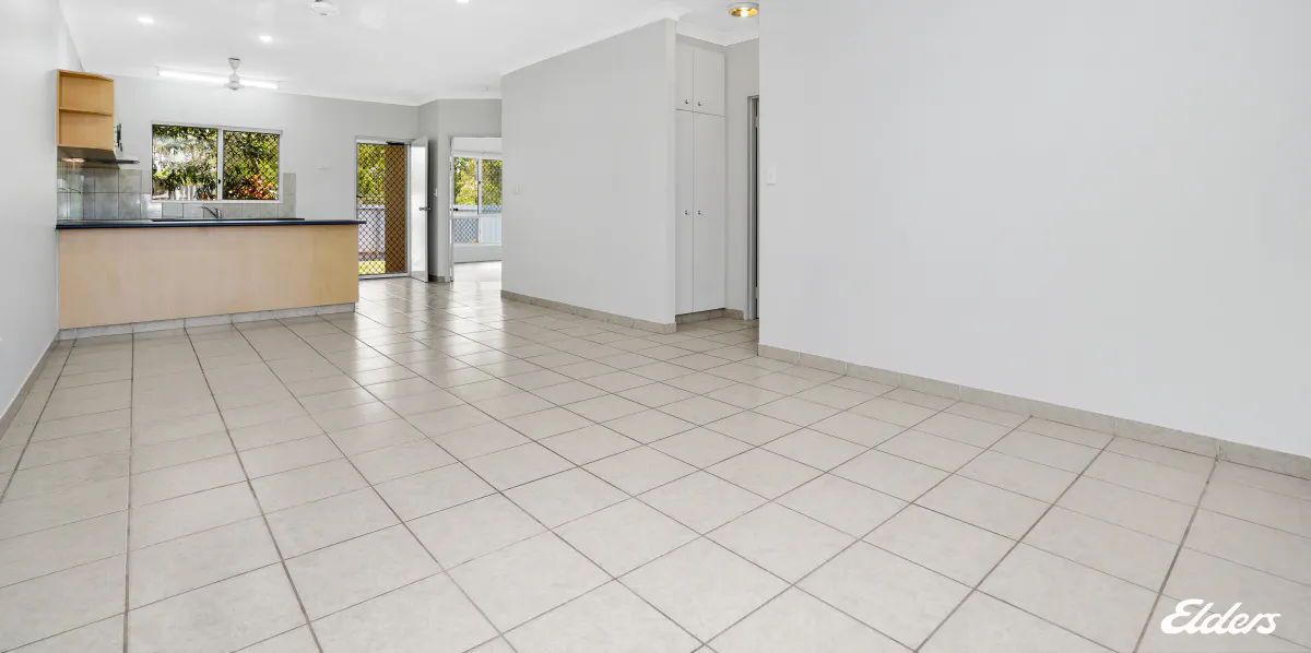 3/59 Mannikan Court, Bakewell, NT, 0832 - Image 2