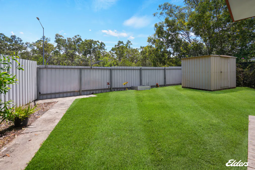 3/59 Mannikan Court, Bakewell, NT, 0832 - Image 13