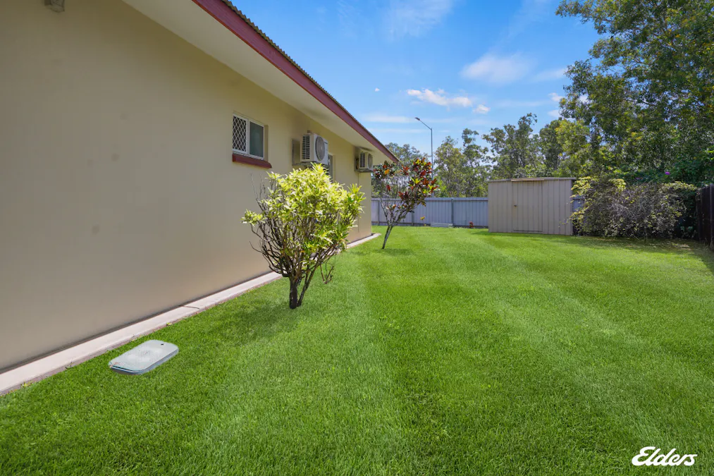 3/59 Mannikan Court, Bakewell, NT, 0832 - Image 14