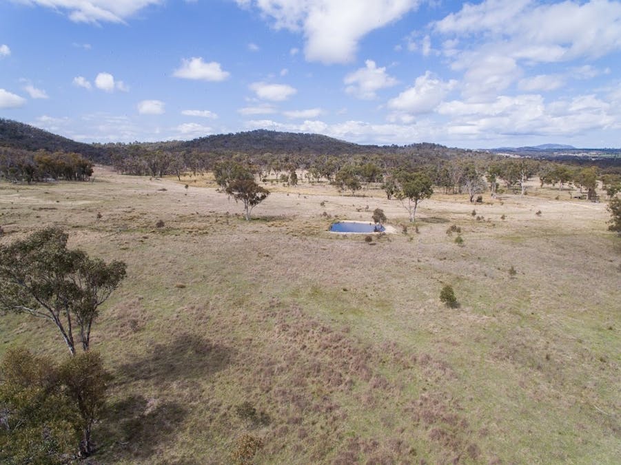 38 Green Valley Road, Bendemeer, NSW, 2355 - Image 6