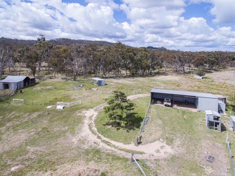 38 Green Valley Road, Bendemeer, NSW, 2355 - Image 8
