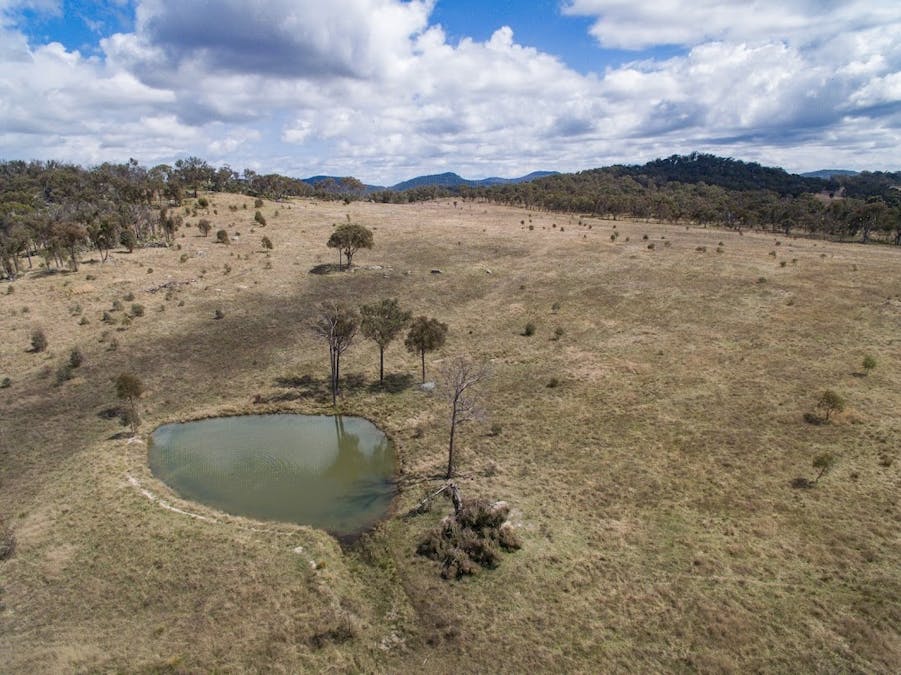 38 Green Valley Road, Bendemeer, NSW, 2355 - Image 11