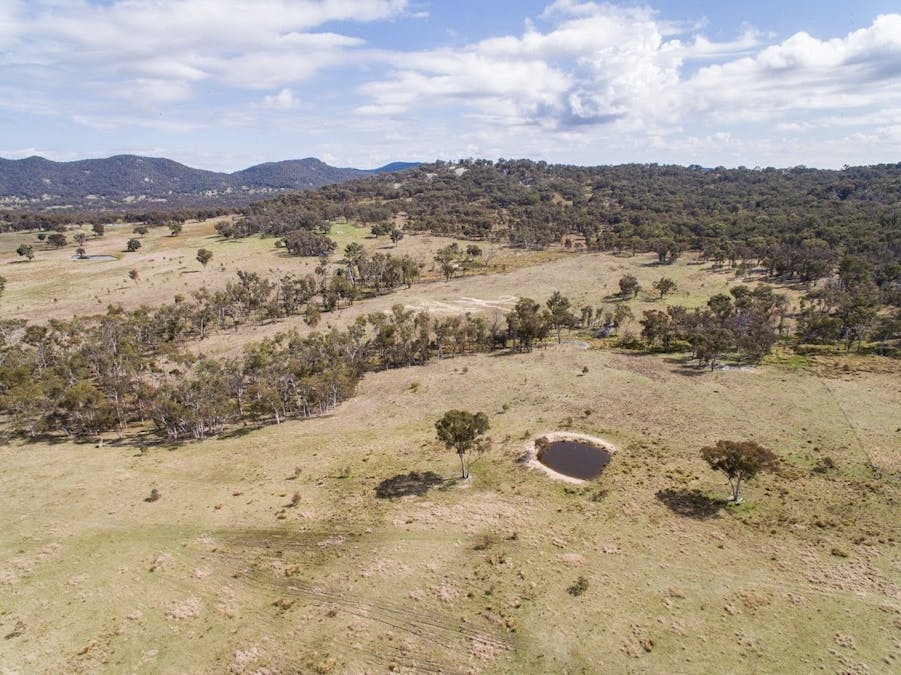 38 Green Valley Road, Bendemeer, NSW, 2355 - Image 12