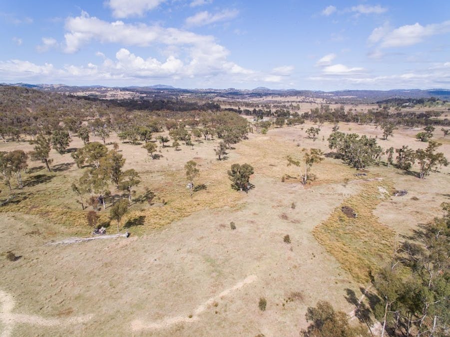 38 Green Valley Road, Bendemeer, NSW, 2355 - Image 13