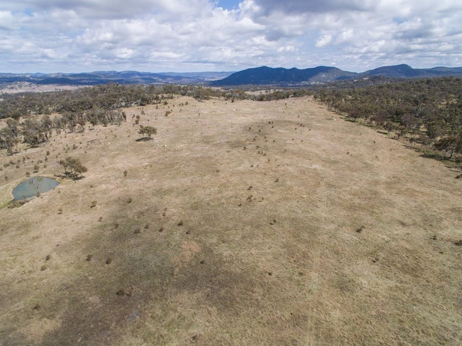 38 Green Valley Road, Bendemeer, NSW, 2355 - Image 14