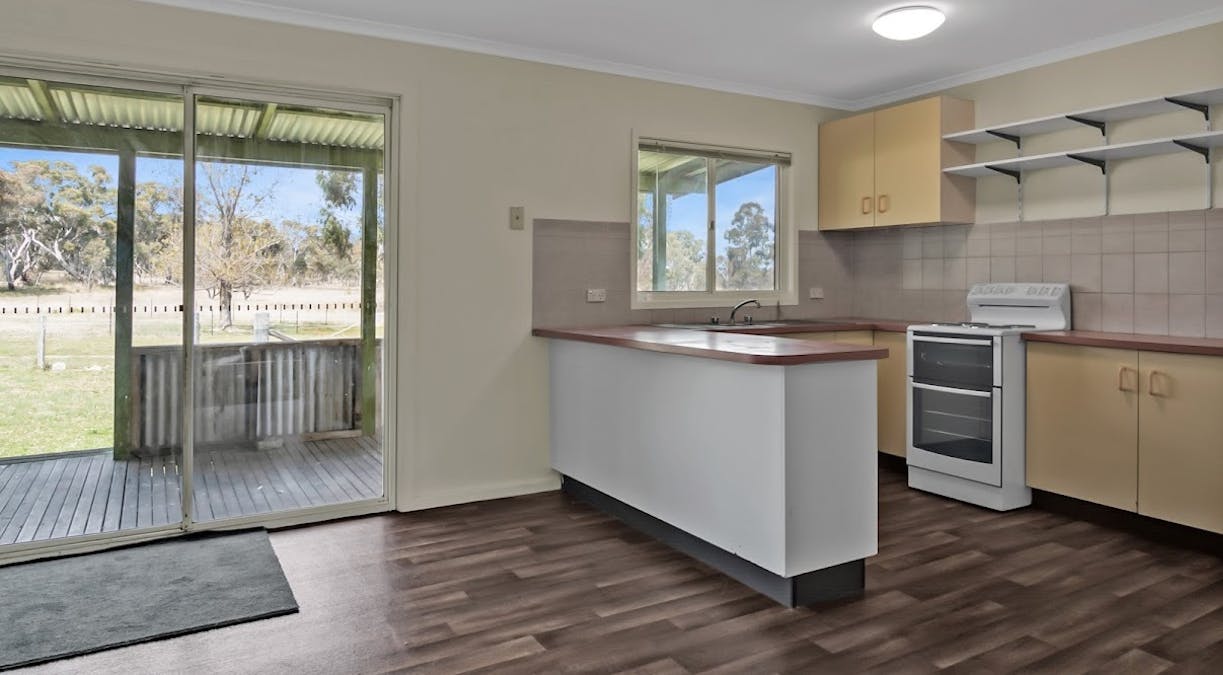38 Green Valley Road, Bendemeer, NSW, 2355 - Image 15