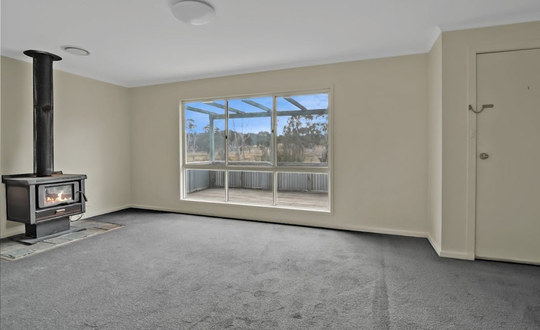 38 Green Valley Road, Bendemeer, NSW, 2355 - Image 16