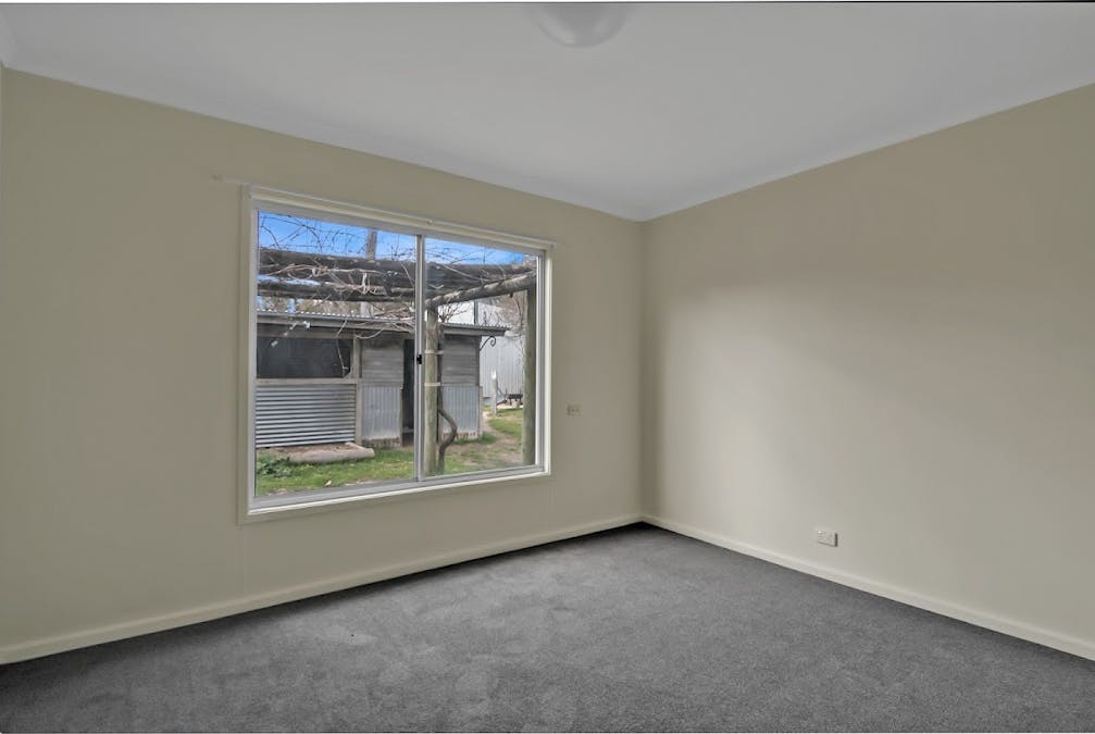 38 Green Valley Road, Bendemeer, NSW, 2355 - Image 17