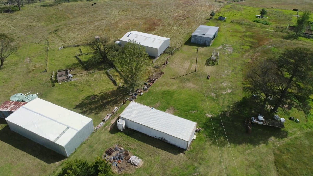 3435 Wards Mistake Road, Guyra, NSW, 2365 - Image 5