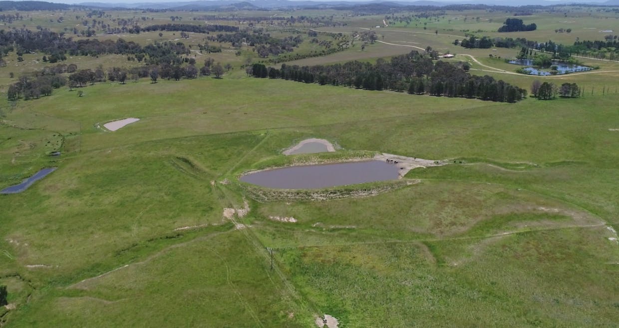 3435 Wards Mistake Road, Guyra, NSW, 2365 - Image 7