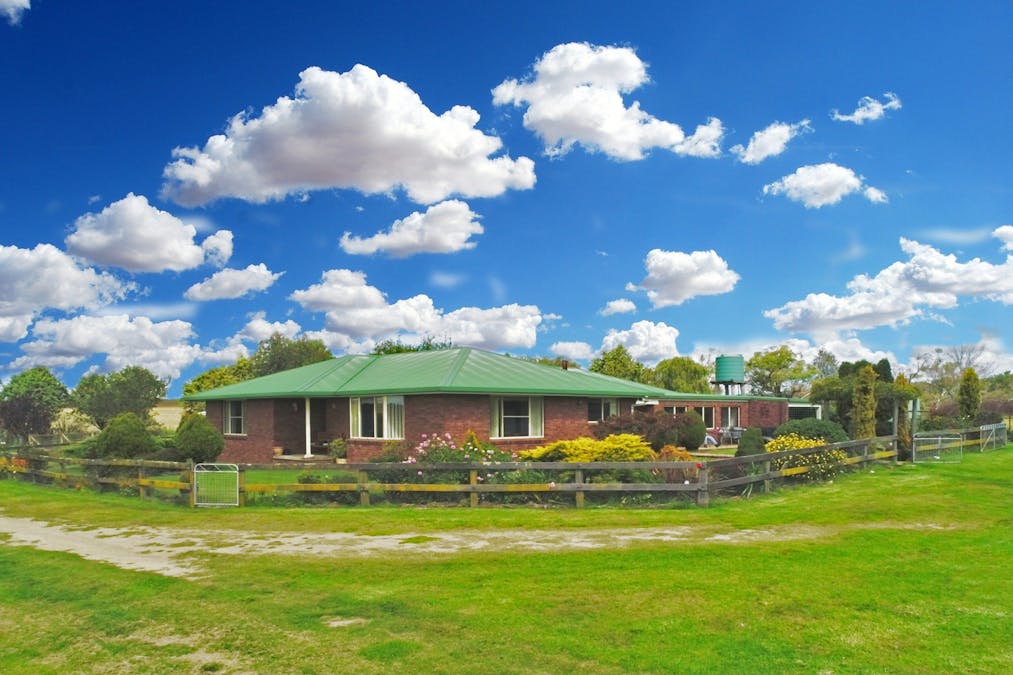 3435 Wards Mistake Road, Guyra, NSW, 2365 - Image 8