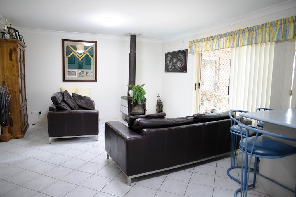 3435 Wards Mistake Road, Guyra, NSW, 2365 - Image 9
