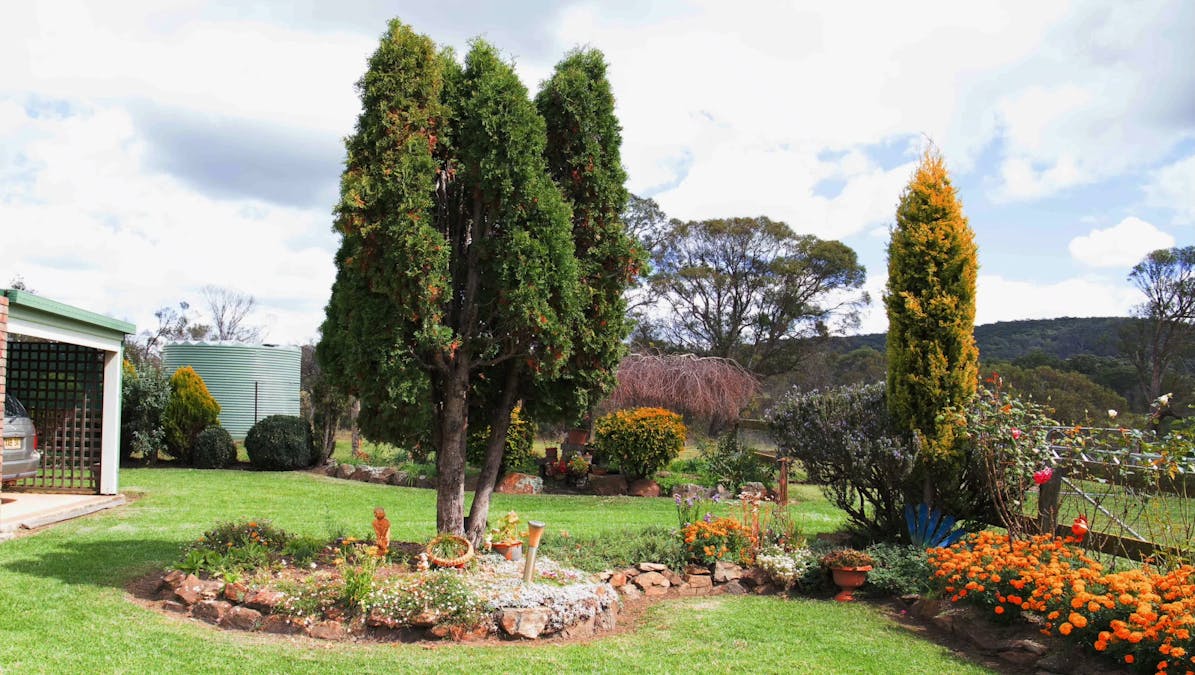 3435 Wards Mistake Road, Guyra, NSW, 2365 - Image 10