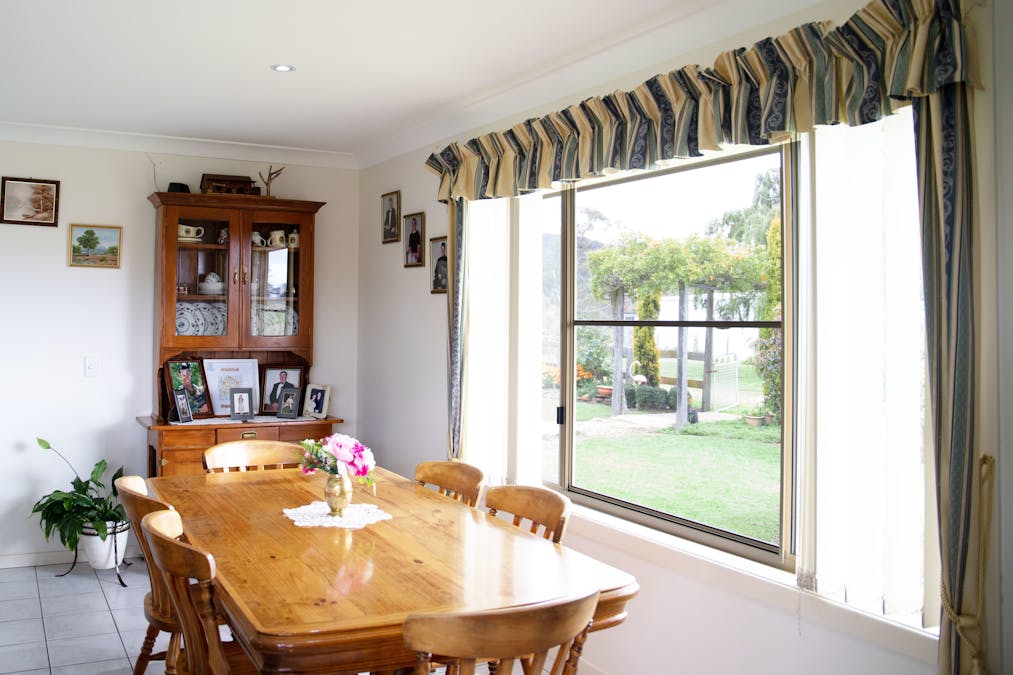3435 Wards Mistake Road, Guyra, NSW, 2365 - Image 11