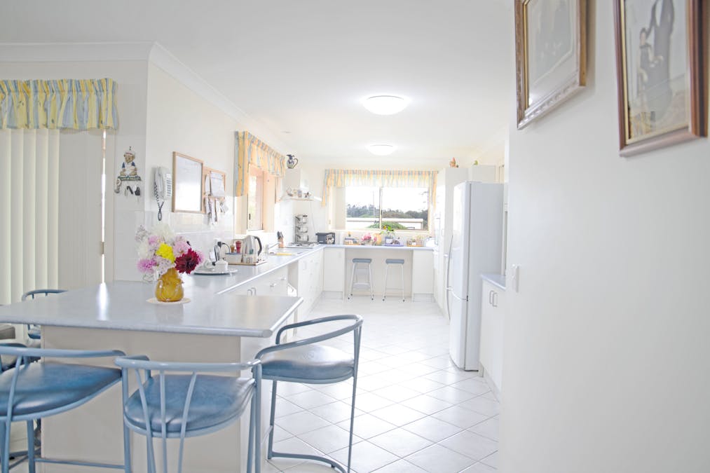 3435 Wards Mistake Road, Guyra, NSW, 2365 - Image 12