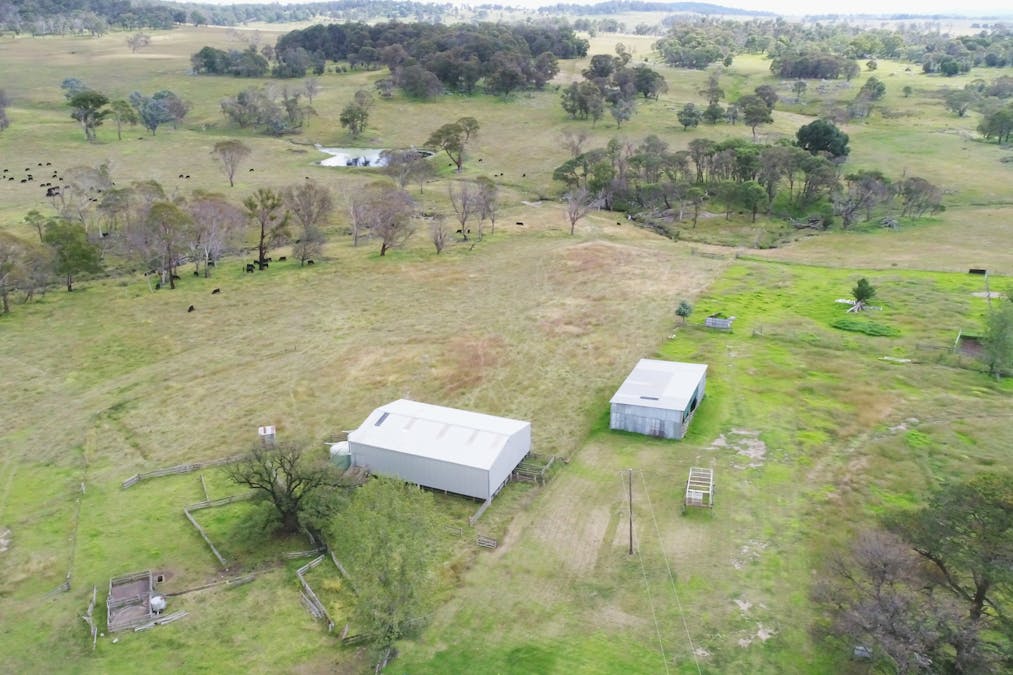 3435 Wards Mistake Road, Guyra, NSW, 2365 - Image 13