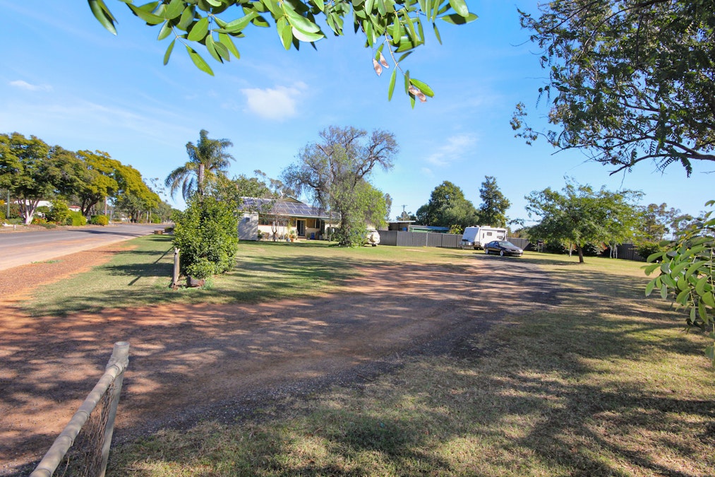 30 Main Street, North Talwood, QLD, 4496 - Image 16