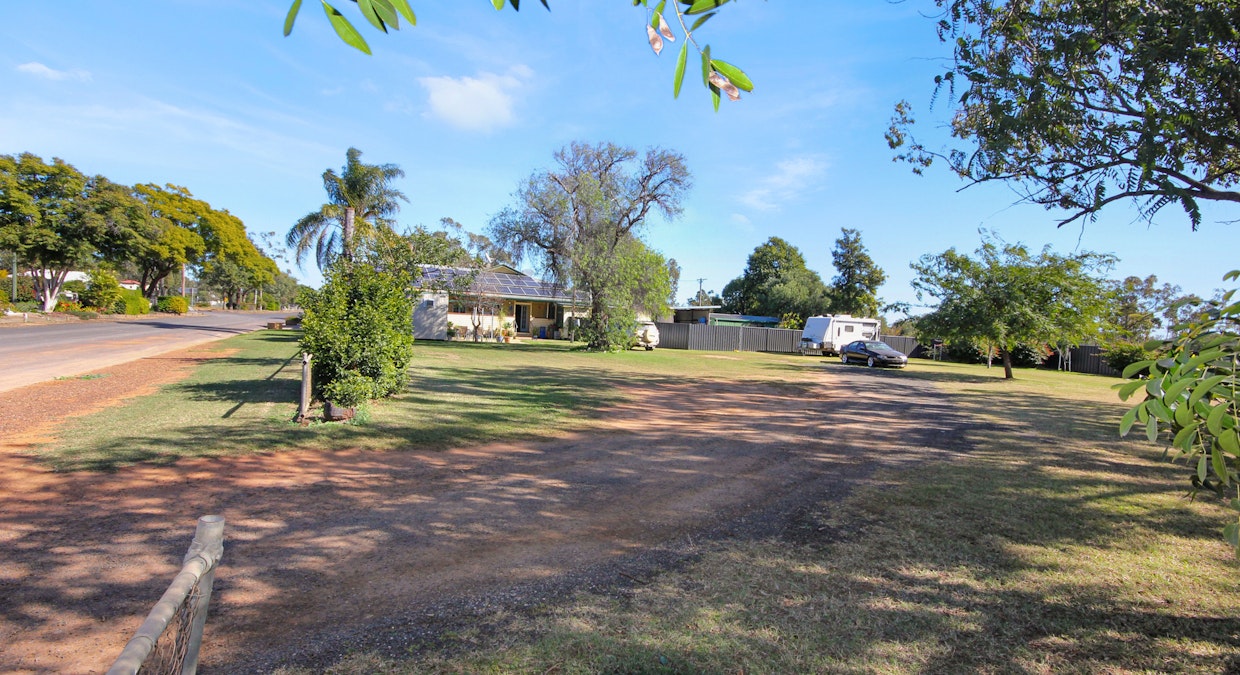 30 Main Street, North Talwood, QLD, 4496 - Image 16