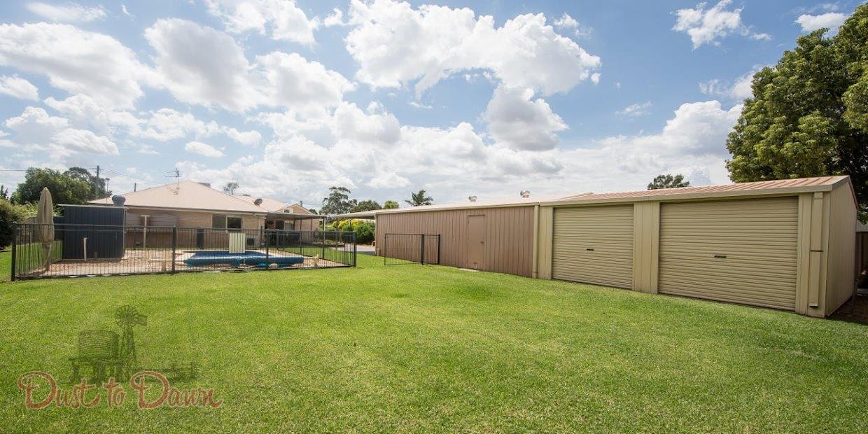 18 Taylor Street, St George, QLD, 4487 - Image 24
