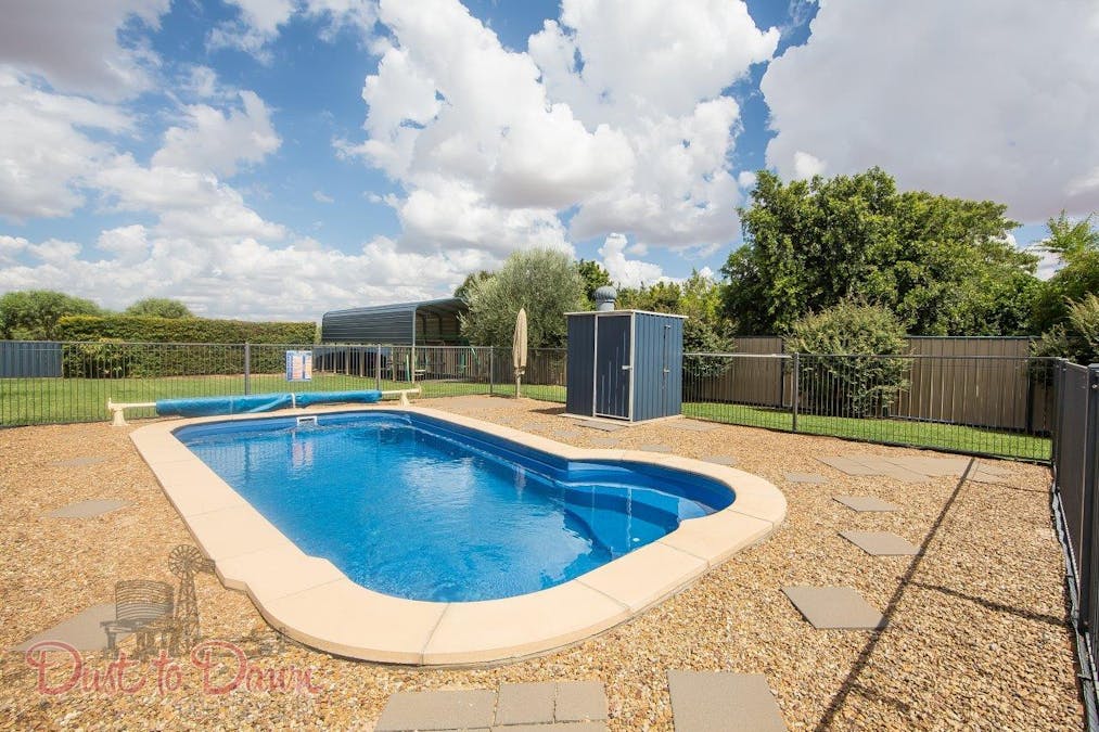 18 Taylor Street, St George, QLD, 4487 - Image 3