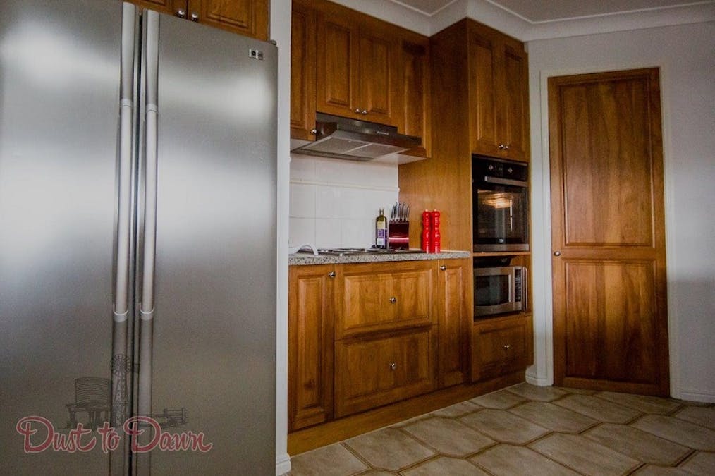 18 Taylor Street, St George, QLD, 4487 - Image 6