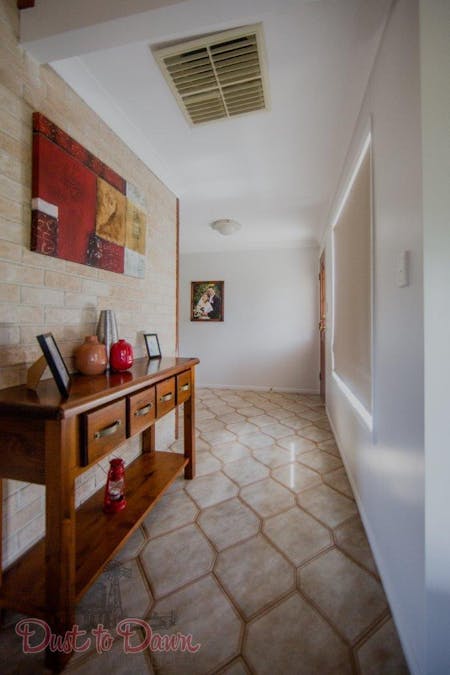 18 Taylor Street, St George, QLD, 4487 - Image 10
