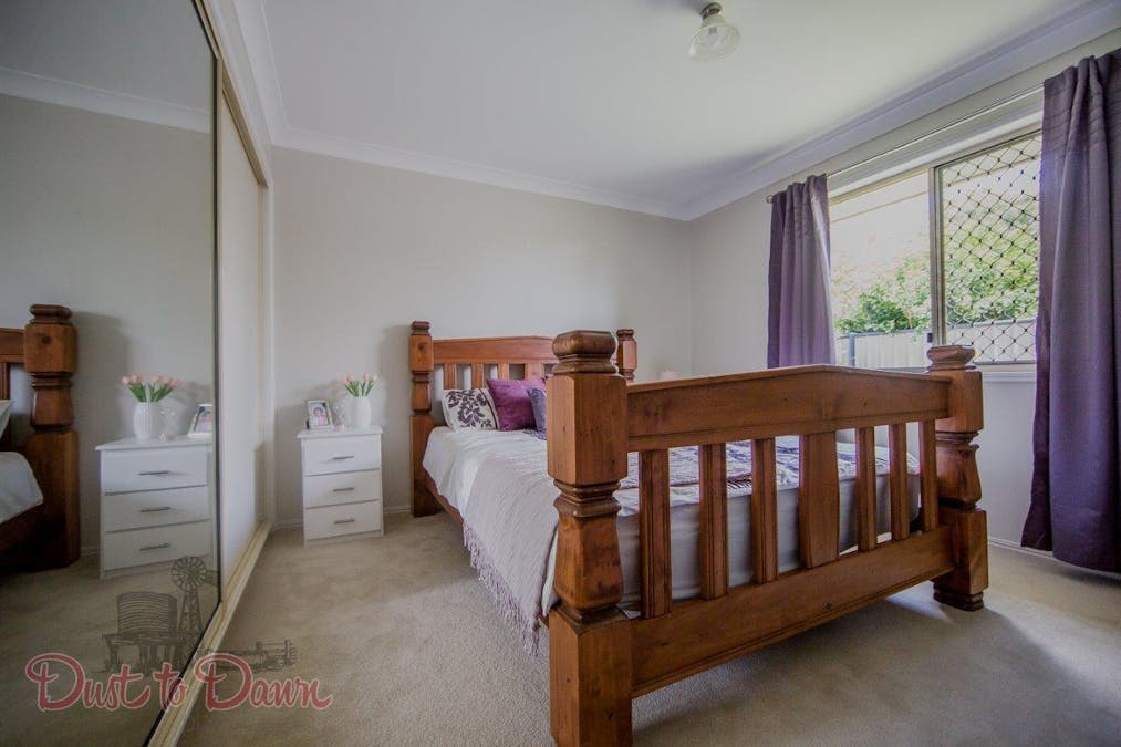 18 Taylor Street, St George, QLD, 4487 - Image 13