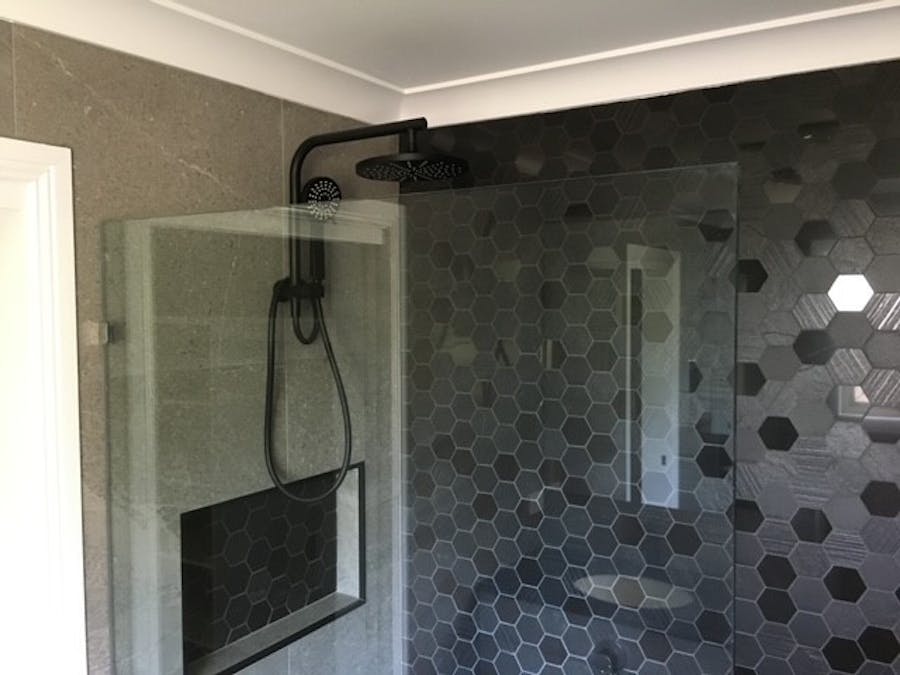 18 Taylor Street, St George, QLD, 4487 - Image 14