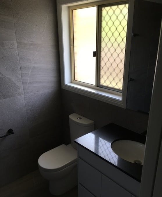 18 Taylor Street, St George, QLD, 4487 - Image 15