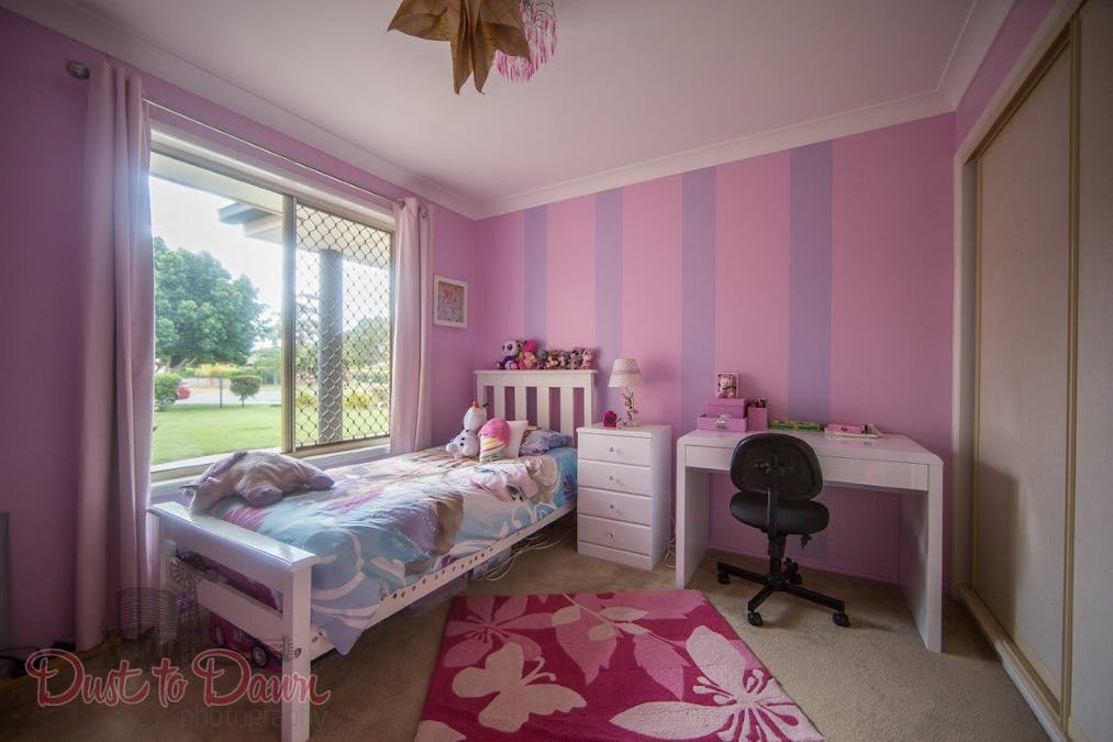 18 Taylor Street, St George, QLD, 4487 - Image 16